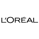 L'Oreal Hair Colour